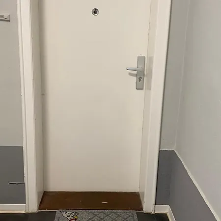 Ze 汉诺威